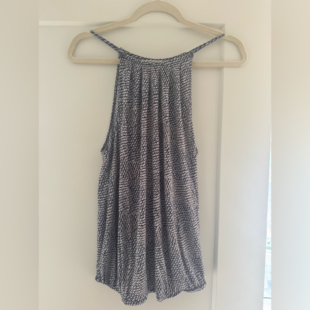 Joie shirt